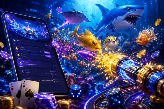 01uu88
